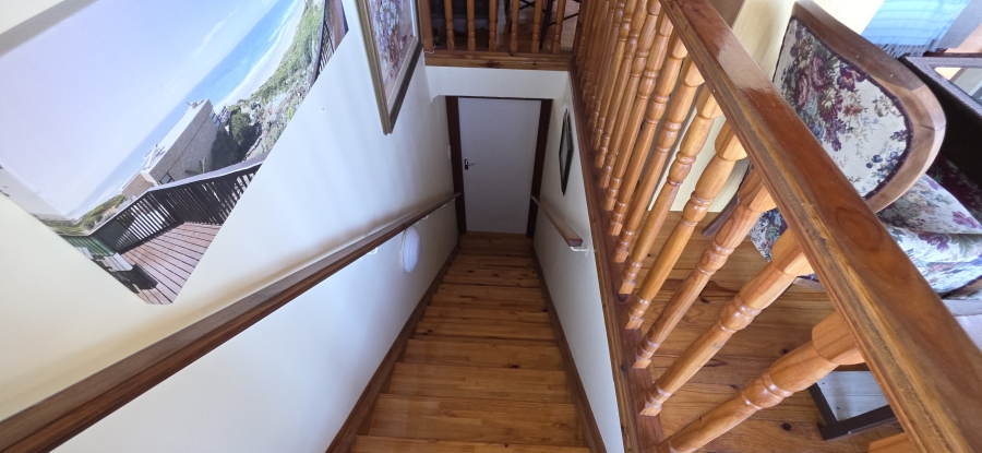 4 Bedroom Property for Sale in Dana Bay Western Cape